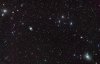 Fornax-Galaxienhaufen