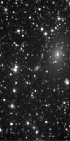 ESO-LV 221-0341