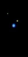 Neptun