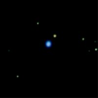 Neptun