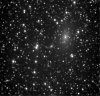 ESO-LV 221-0341