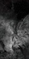 NGC 6188 Remote Session - Bearbeitung Werner Möhler 1