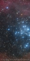 NGC 2547