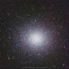 Omega Centauri