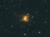 IC 2220 Toby Jug Nebula