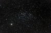 NGC 3532 - Wishing Well Cluster